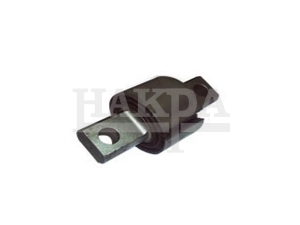 3963260081-MERCEDES-DENGE KOLU BURCU